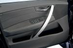 BMW X3 Sport Limited Edition 2009 года